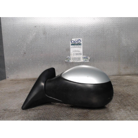 Retroviseur exterieur gauche Citroën XSARA PICASSO 1.6 hdi (2004-2011)