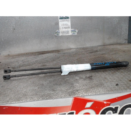 Verin gauche hayon VOLKSWAGEN POLO 5  POLO 5 PHASE 2