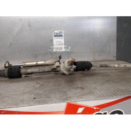 Cremaillere non assistee Citroën XSARA 1.9 d (1997-2000) 5 portes