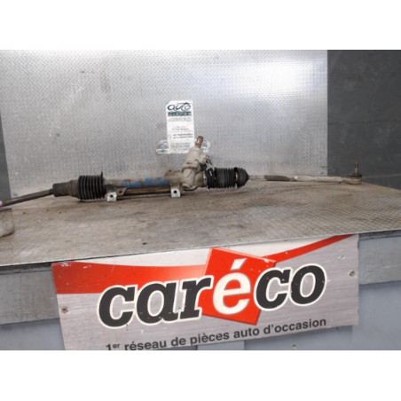 Cremaillere non assistee Citroën XSARA 1.9 d (1997-2000) 5 portes