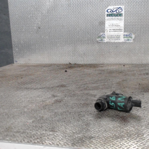 Pompe lave-glace avant MERCEDES CITAN 1 415  CITAN 1 415