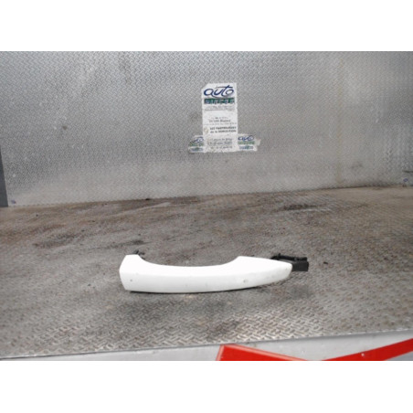 Poignee ext porte avd PEUGEOT 308 2 SW  308 2 SW PHASE 1 BREAK