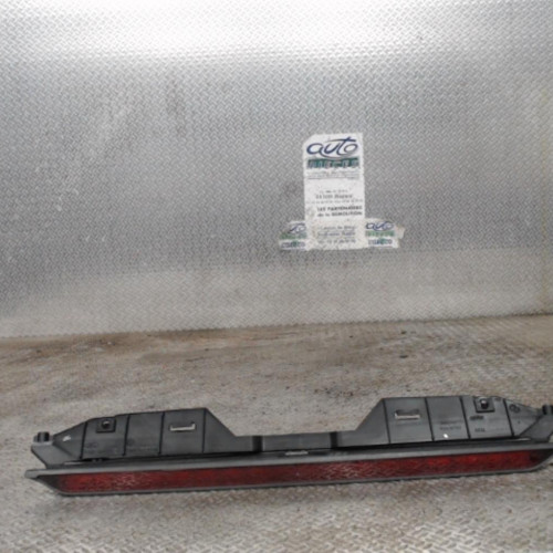 Feux stop supplementaire Seat ALHAMBRA 1.9 tdi (1996-2010)