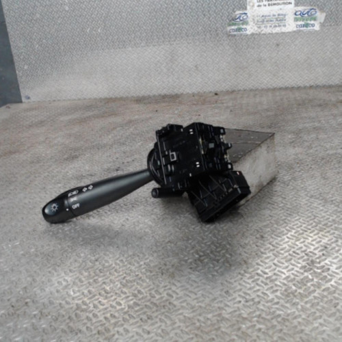 Commande clignotant HYUNDAI GETZ  0
