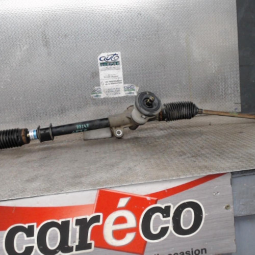Cremaillere non assistee HYUNDAI GETZ  0