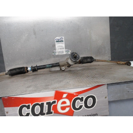 Cremaillere non assistee HYUNDAI GETZ  0