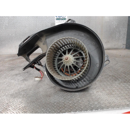 Ventilateur de chauffage Opel MERIVA A Monospace 1.8 (2003-2010)