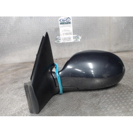 Retroviseur exterieur gauche Citroën C5 I 2.2 hdi (2001-2004)