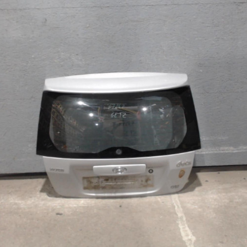 Hayon HYUNDAI GETZ  0