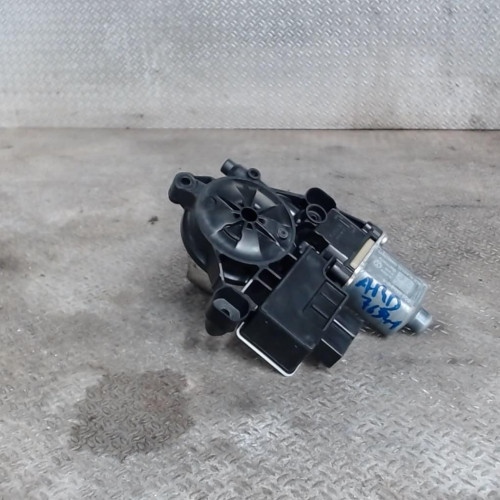 Moteur leve-vitre ard Seat LEON 1.6 tdi (2012-2020)