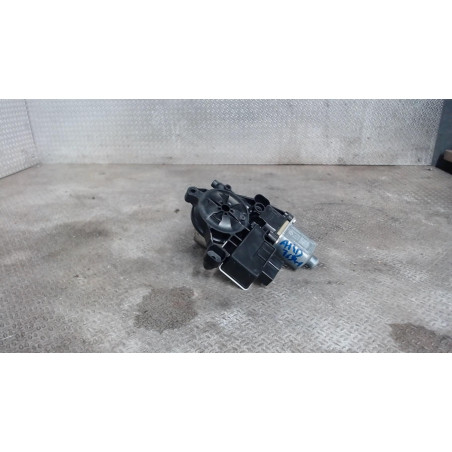 Moteur leve-vitre ard Seat LEON 1.6 tdi (2012-2020)