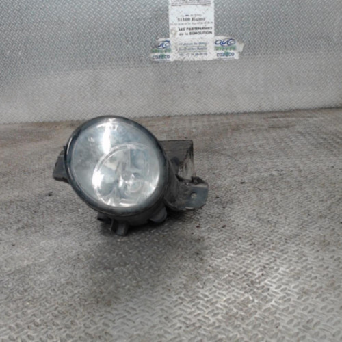 Phare antibrouillard avant gauche Renault ESPACE IV 2.0 dci (2006)