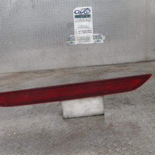 Feux stop supplementaire Ford MONDEO IV A trois volumes 1.8 tdci (2007-2015)