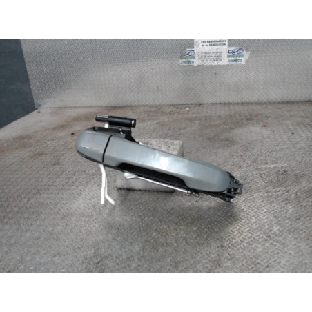 Poignee ext porte ard Toyota AURIS 1.8 hybrid (2012-2018)