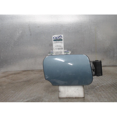 Volet de trappe carburant PEUGEOT 407  0