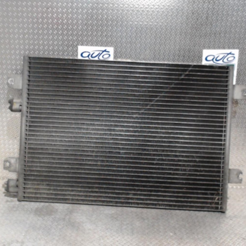 Condenseur clim Renault MEGANE I 1.9 dci (2001-2003)