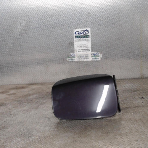 Volet de trappe carburant Nissan MICRA III 1.2 16v (2003-2010)