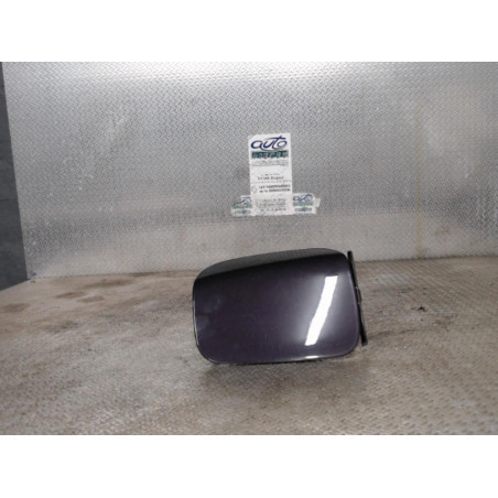 Volet de trappe carburant Nissan MICRA III 1.2 16v (2003-2010)