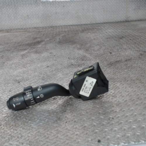 Commande clignotant Jaguar XJ D 2.7 (2005-2009)