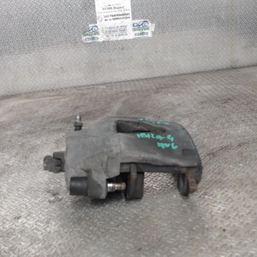 Etrier de frein avant gauche Seat IBIZA IV 1.2 tsi (2010-2012)