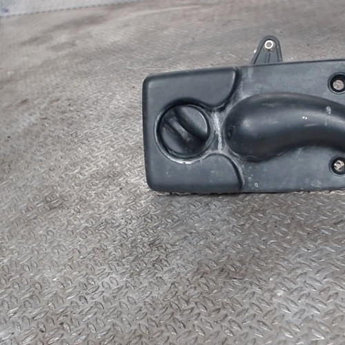 Poignee int porte ard RENAULT MASTER 2  0