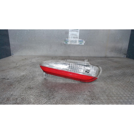 Feu de pare-choc  ard Fiat GRANDE PUNTO 1.3 d multijet (2008)