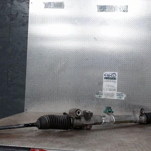 Cremaillere non assistee Fiat GRANDE PUNTO 1.3 d multijet (2008)
