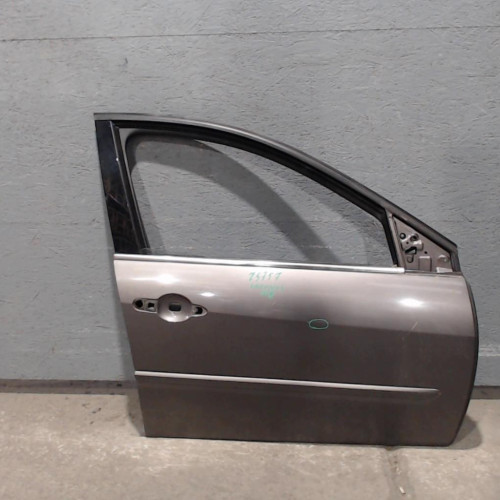 Porte avant droite Renault LAGUNA III 2.0 dci (bt01, bt08, bt09, bt0e, bt0k, bt12, bt1c, bt1d,... (2007-2015) 5 portes