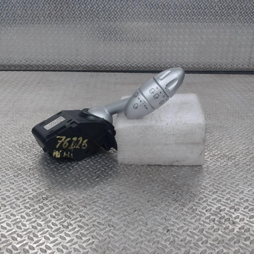 Commande essuie glace Mini MINI Cooper (2001-2006) 3 portes