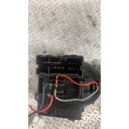 Interrupteur commande de phares Peugeot 207 - 207 1.6 16v vti (2007-2012) 5 portes