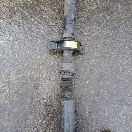 Transmission longitudinale cent KIA SPORTAGE 2  0