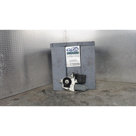 Moteur leve-vitre ard Vw BORA I 1.9 tdi (1998-2005)