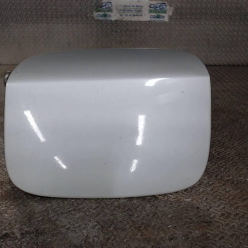 Volet de trappe carburant Lexus IS II 220d (2005-2012)