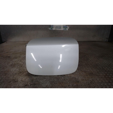 Volet de trappe carburant Lexus IS II 220d (2005-2012)