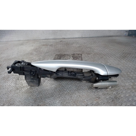 Poignee ext porte ard Lexus IS II 220d (2005-2012)