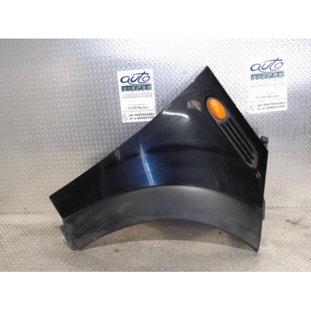 Aile avant droite Mini MINI Cooper (2001-2006) 3 portes
