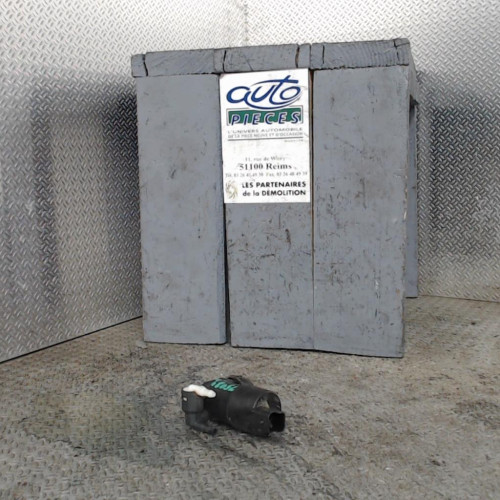 Pompe lave-glace avant RENAULT KANGOO 2  0