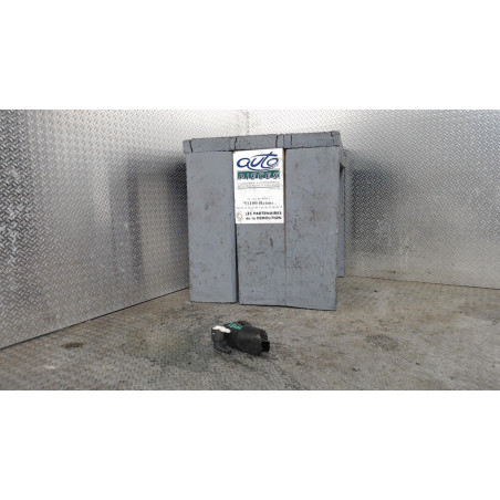 Pompe lave-glace avant RENAULT KANGOO 2  0