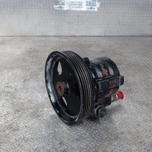 Pompe direction assistee RENAULT KANGOO 1  0