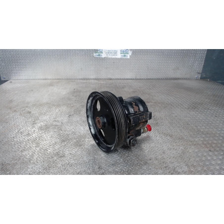 Pompe direction assistee RENAULT KANGOO 1  0