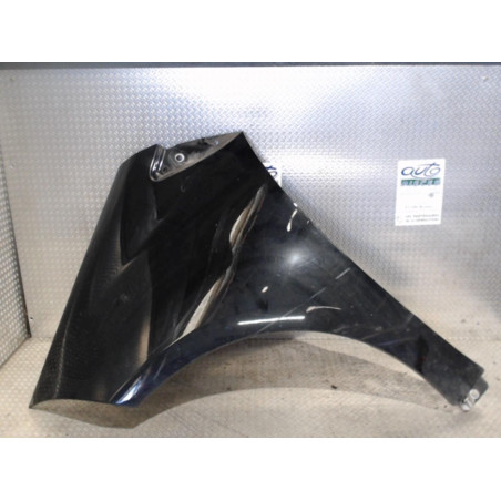 Aile avant gauche Mercedes-benz CLASSE A A 200 cdi (2004-2012) 5 portes