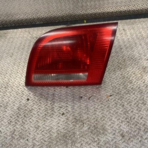 Feu arrière intérieur droit Audi A3 Sportback 2.0 tdi (2004-2013)