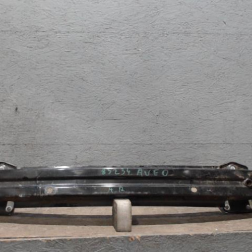 Traverse ar Chevrolet AVEO 3-5 portes 1.2 (2011)