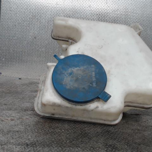 Reservoir lave-glace avant Mercedes-benz CLASSE B Sports Tourer B 180 cdi (2005-2011) 5 portes