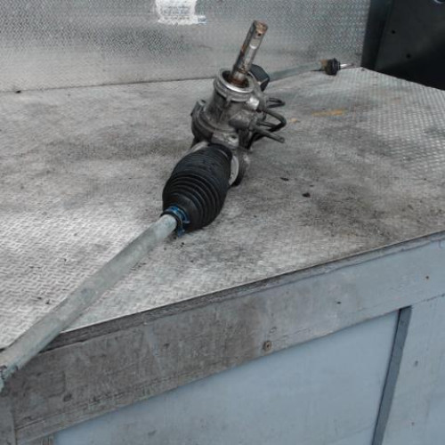 Cremallière electrique PEUGEOT 307  307 PHASE 1