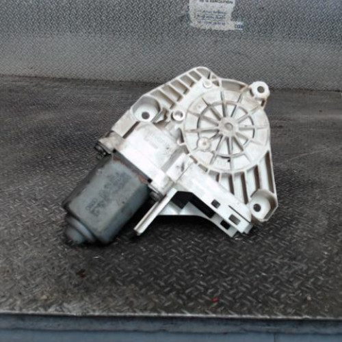 Moteur leve-vitre arg Audi Q3 2.0 tdi quattro (2011-2018)