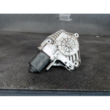 Moteur leve-vitre arg Audi Q3 2.0 tdi quattro (2011-2018)