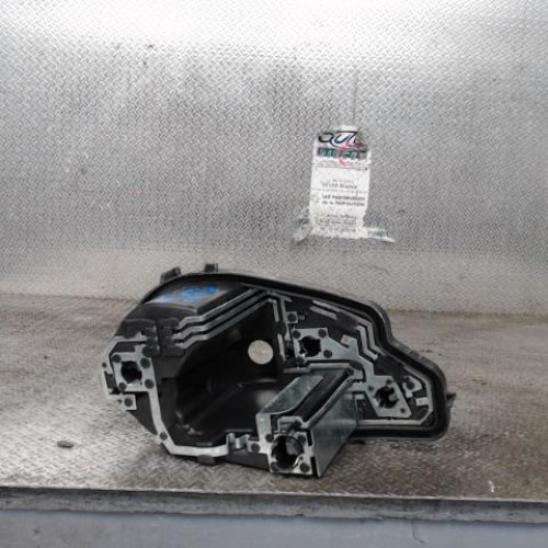 Platine feu arg Seat IBIZA IV SC 1.4 tdi (2008-2010)