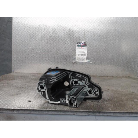 Platine feu arg Seat IBIZA IV SC 1.4 tdi (2008-2010)