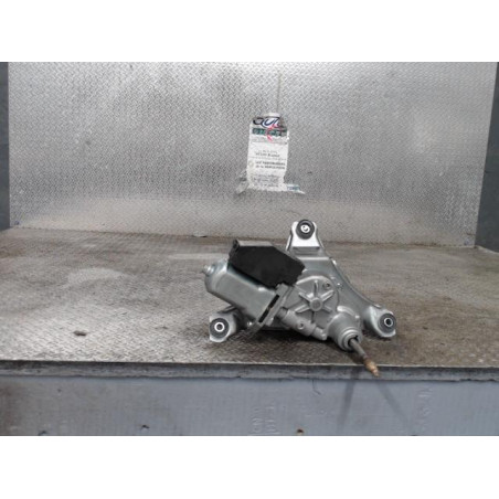 Moteur essuie-glace ar gauche Toyota AURIS 2.0 d-4d (2006-2012)